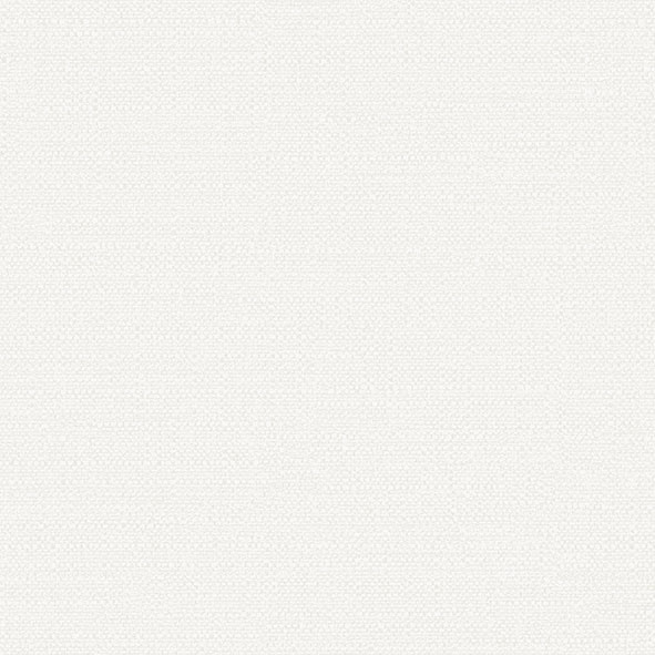 Обои Alessandro Allori Bruni RBN1003-1 изображение 1