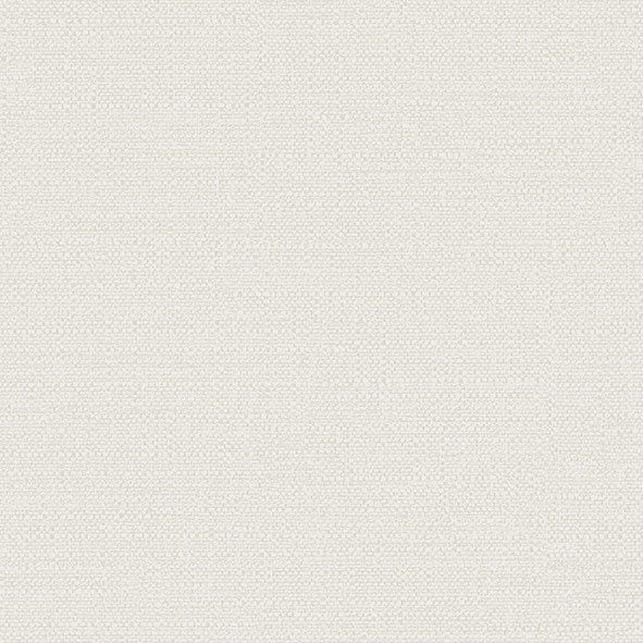 Обои Alessandro Allori Bruni RBN1003-2 изображение 1