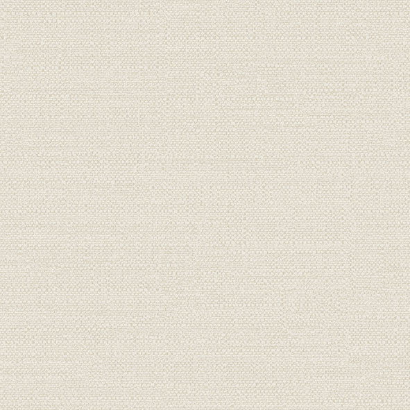 Обои Alessandro Allori Bruni RBN1003-3 изображение 1