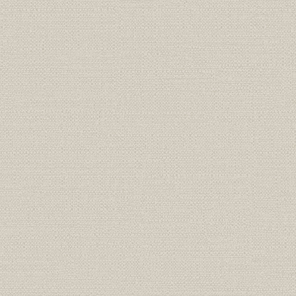 Обои Alessandro Allori Bruni RBN1003-4 изображение 1