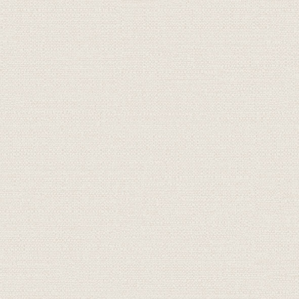 Обои Alessandro Allori Bruni RBN1003-5 изображение 1