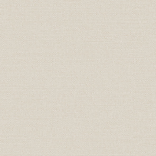 Обои Alessandro Allori Bruni RBN1003-6 изображение 1