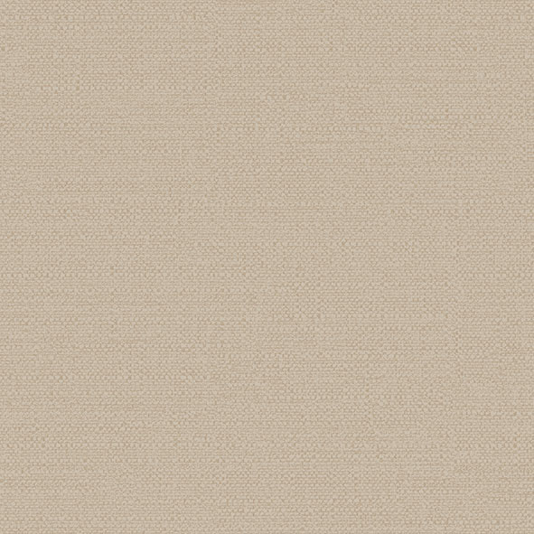 Обои Alessandro Allori Bruni RBN1003-7 изображение 1