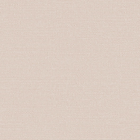 Обои Alessandro Allori Bruni RBN1003-8 изображение 1