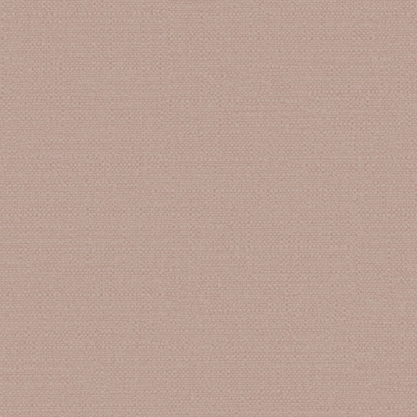 Обои Alessandro Allori Bruni RBN1003-9 изображение 1