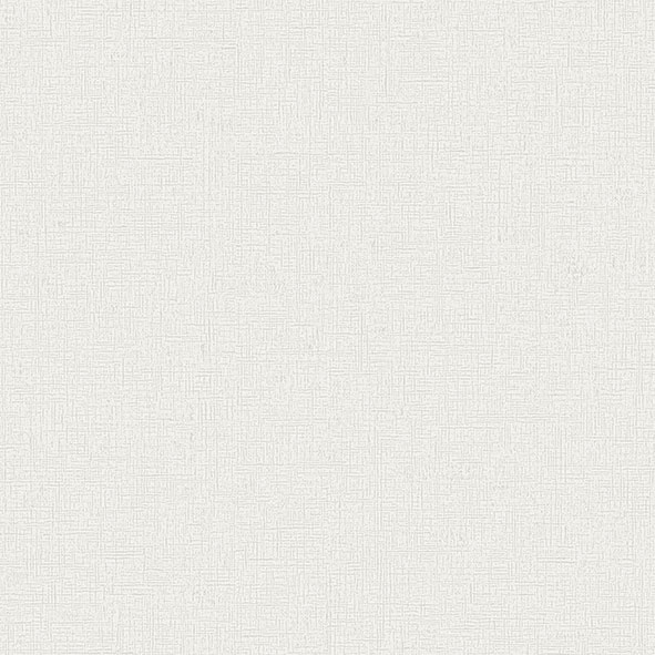 Обои Alessandro Allori Bruni RBN1004-10 изображение 1