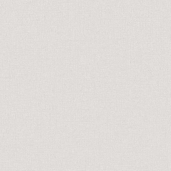 Обои Alessandro Allori Bruni RBN1004-11 изображение 1