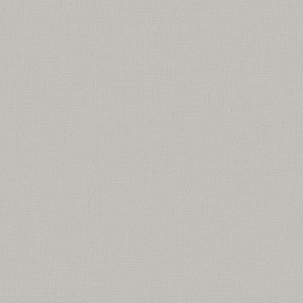 Обои Alessandro Allori Bruni RBN1004-12 изображение 1