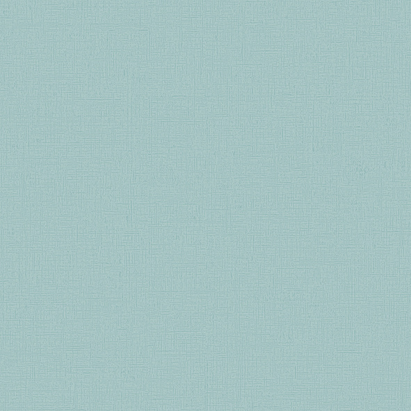 Обои Alessandro Allori Bruni RBN1004-13 изображение 1