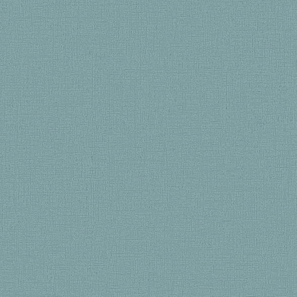 Обои Alessandro Allori Bruni RBN1004-14 изображение 1