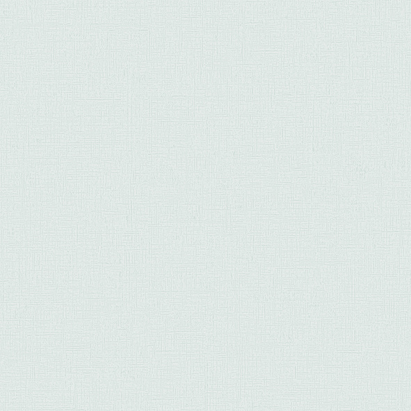 Обои Alessandro Allori Bruni RBN1004-15 изображение 1