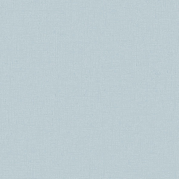 Обои Alessandro Allori Bruni RBN1004-16 изображение 1