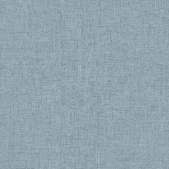 Обои Alessandro Allori Bruni RBN1004-17 изображение 1