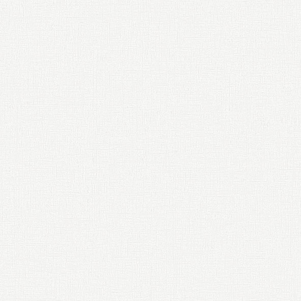 Обои Alessandro Allori Bruni RBN1004-1 изображение 1