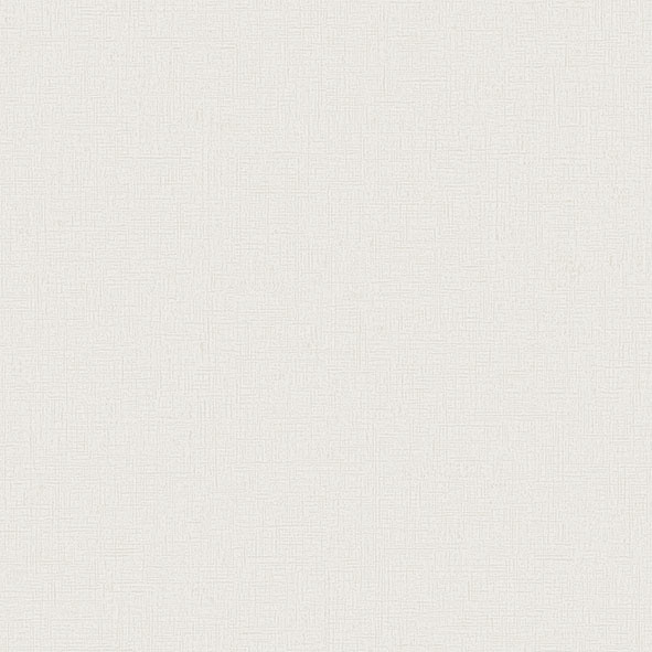 Обои Alessandro Allori Bruni RBN1004-2 изображение 1