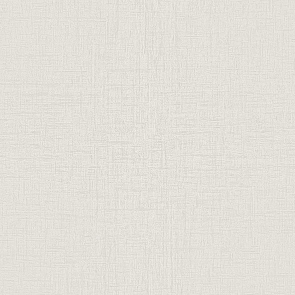 Обои Alessandro Allori Bruni RBN1004-3 изображение 1