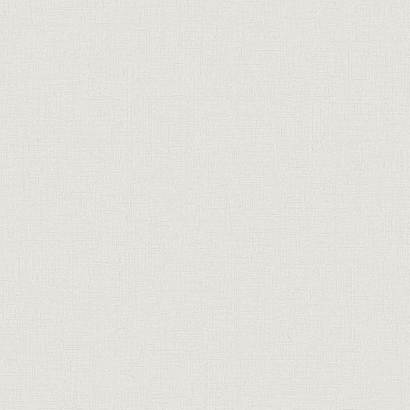 Обои Alessandro Allori Bruni RBN1004-4 изображение 1