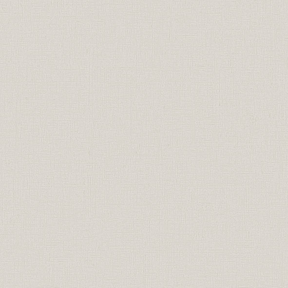 Обои Alessandro Allori Bruni RBN1004-5 изображение 1