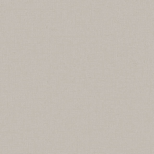 Обои Alessandro Allori Bruni RBN1004-6 изображение 1