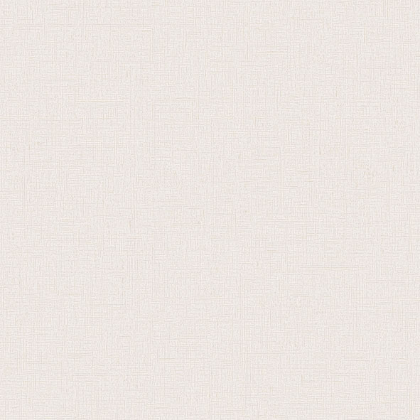 Обои Alessandro Allori Bruni RBN1004-7 изображение 1