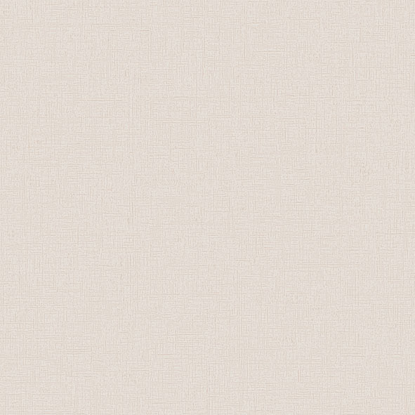 Обои Alessandro Allori Bruni RBN1004-8 изображение 1