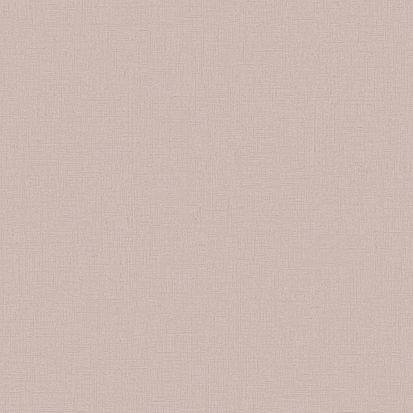 Обои Alessandro Allori Bruni RBN1004-9 изображение 1