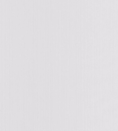 Обои Caselio Scarlett 100509000 изображение 1