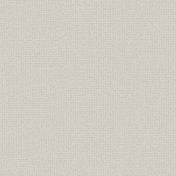 Обои Alessandro Allori Bruni RBN1005-10 изображение 1