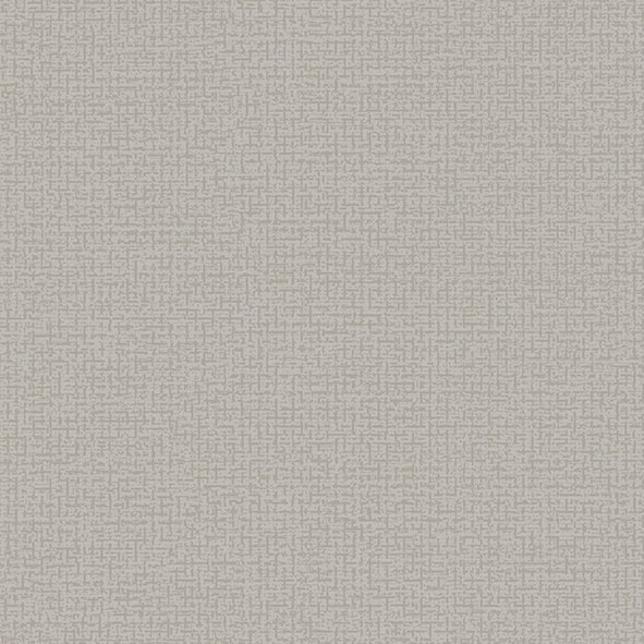 Обои Alessandro Allori Bruni RBN1005-11 изображение 1