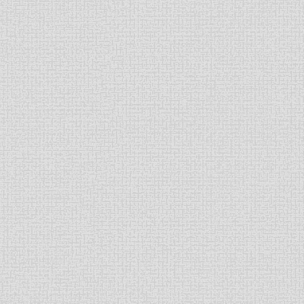 Обои Alessandro Allori Bruni RBN1005-12 изображение 1