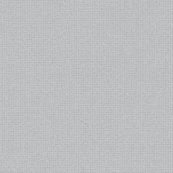 Обои Alessandro Allori Bruni RBN1005-13 изображение 1