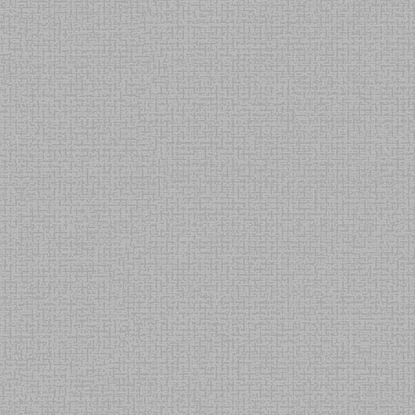 Обои Alessandro Allori Bruni RBN1005-14 изображение 1