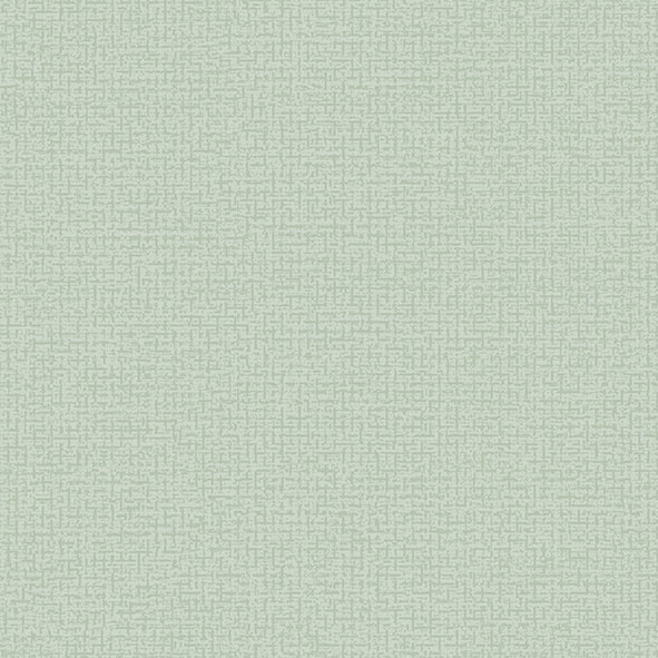 Обои Alessandro Allori Bruni RBN1005-15 изображение 1