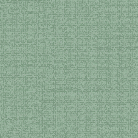 Обои Alessandro Allori Bruni RBN1005-16 изображение 1