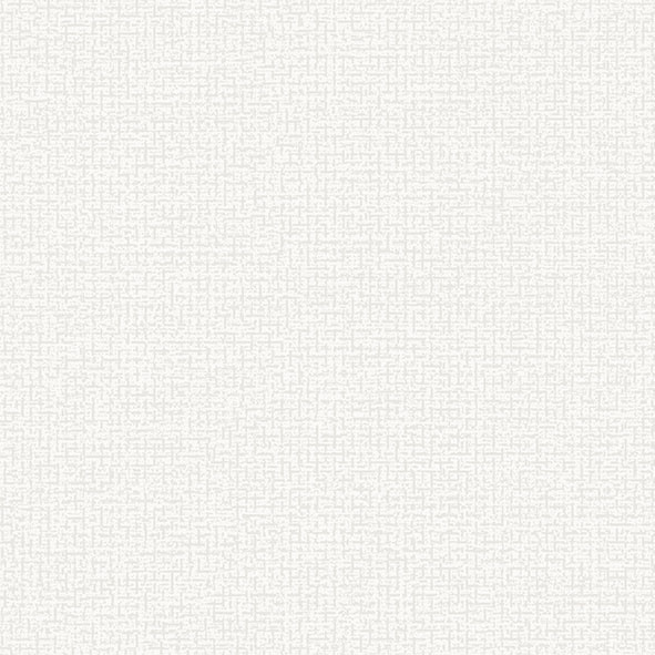 Обои Alessandro Allori Bruni RBN1005-1 изображение 1