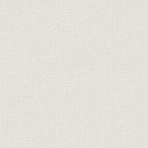 Обои Alessandro Allori Bruni RBN1005-2 изображение 1