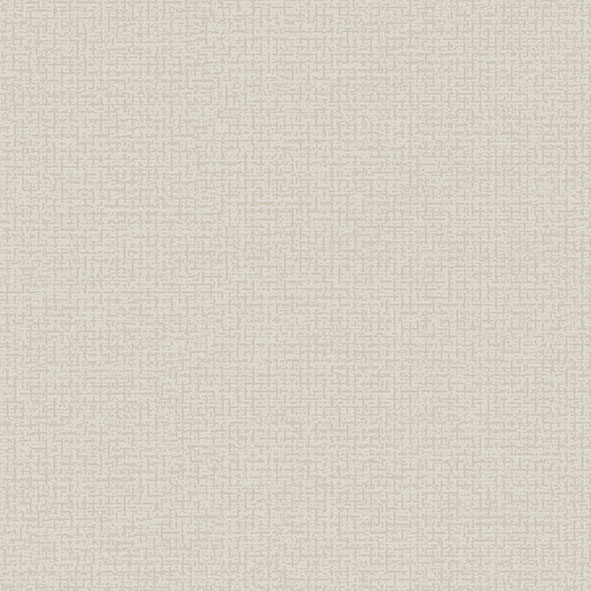 Обои Alessandro Allori Bruni RBN1005-3 изображение 1