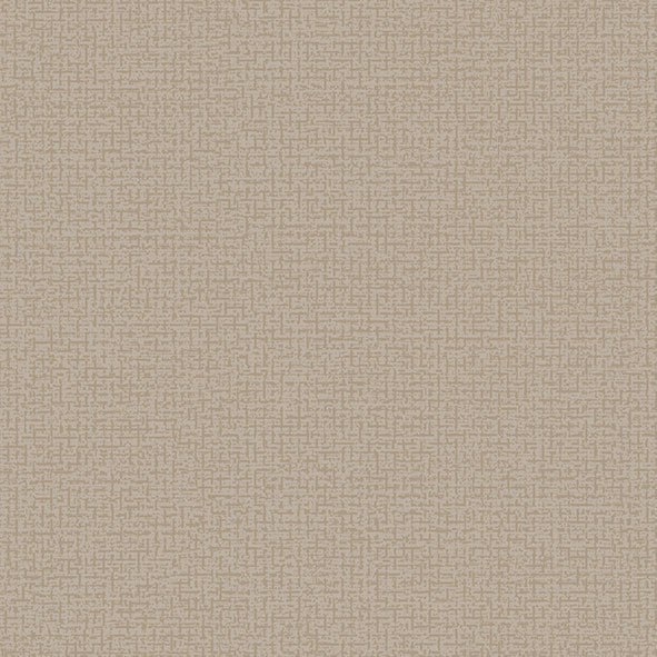 Обои Alessandro Allori Bruni RBN1005-4 изображение 1