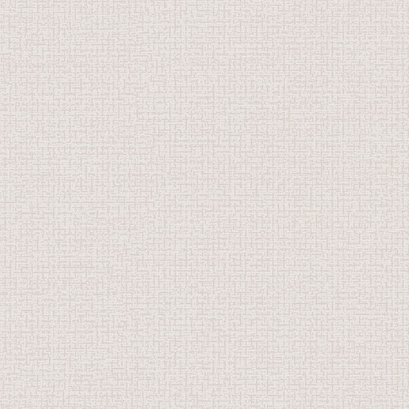 Обои Alessandro Allori Bruni RBN1005-5 изображение 1