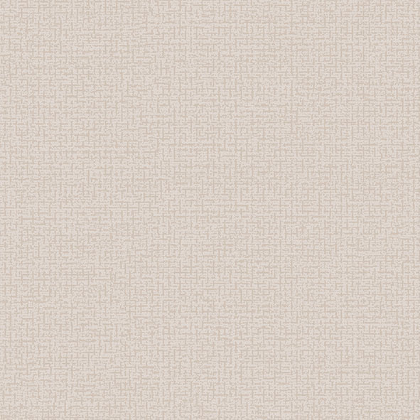 Обои Alessandro Allori Bruni RBN1005-6 изображение 1