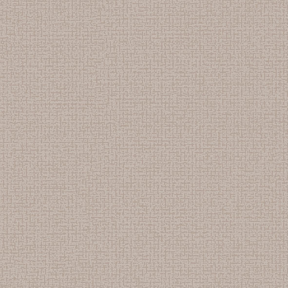 Обои Alessandro Allori Bruni RBN1005-7 изображение 1