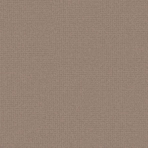 Обои Alessandro Allori Bruni RBN1005-8 изображение 1