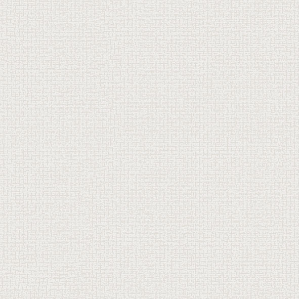 Обои Alessandro Allori Bruni RBN1005-9 изображение 1