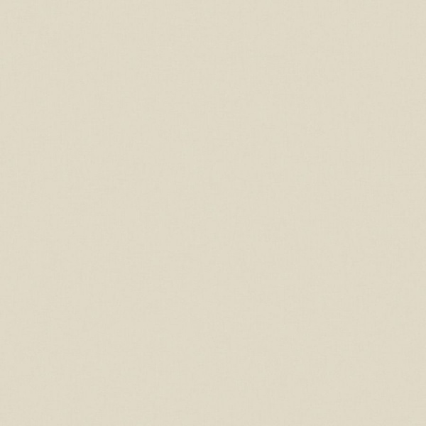 Обои Caselio Balade 100601340 изображение 1