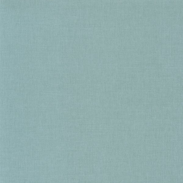 Обои Caselio Mystery 100606306 изображение 1