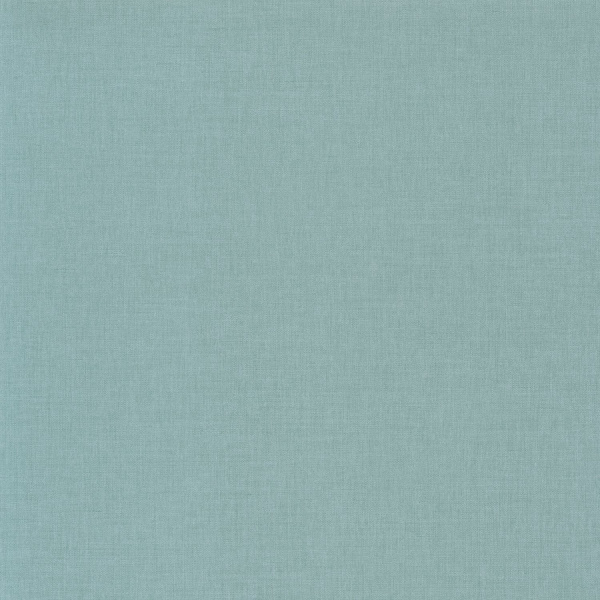 Обои Caselio Dream Garden 100606306 изображение 1