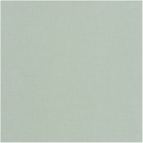 Обои Caselio Mystery 100607100 изображение 1