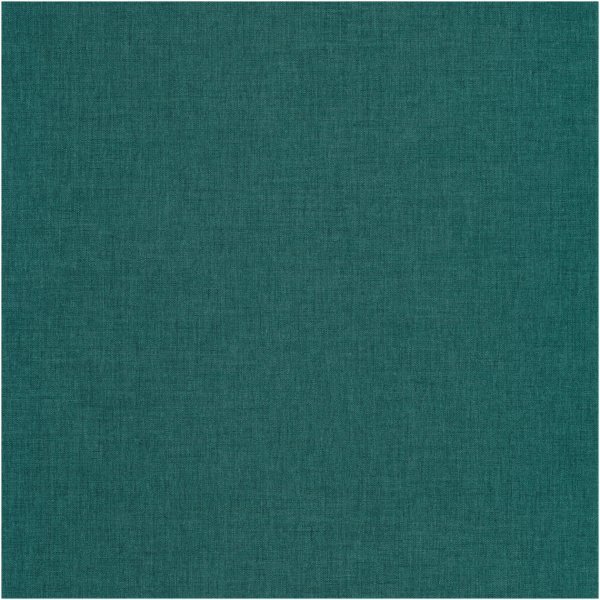 Обои Caselio Mystery 100607812 изображение 1