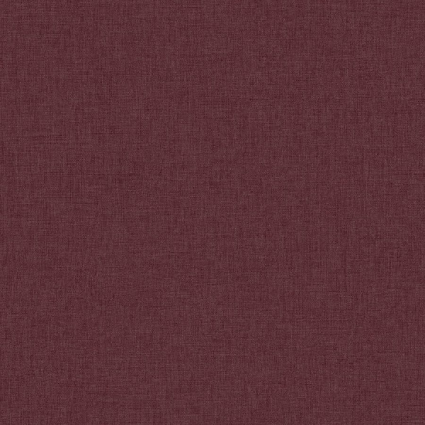 Обои Caselio Balade 100608000 изображение 1