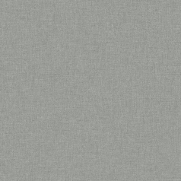 Обои Caselio Balade 100609150 изображение 1